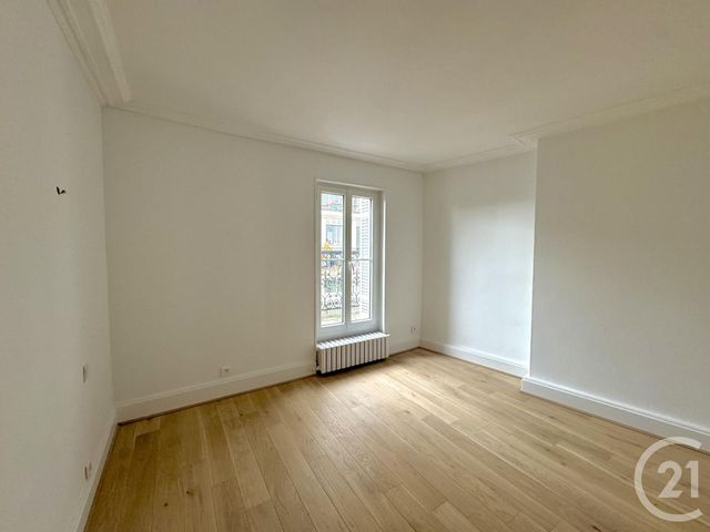 Appartement T4 &agrave; louer - 4 pi&egrave;ces - 95,01 m2 - Bordeaux - 33 - AQUITAINE