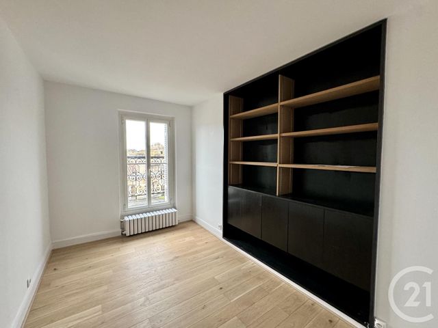 Appartement T4 &agrave; louer - 4 pi&egrave;ces - 95,01 m2 - Bordeaux - 33 - AQUITAINE