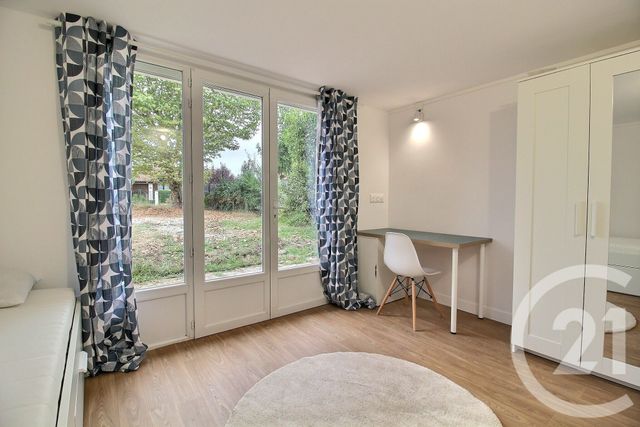 Appartement Chambre &agrave; louer - 4 pi&egrave;ces - 67,38 m2 - Pessac - 33 - AQUITAINE