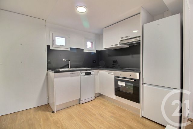 Appartement Chambre &agrave; louer - 4 pi&egrave;ces - 67,38 m2 - Pessac - 33 - AQUITAINE