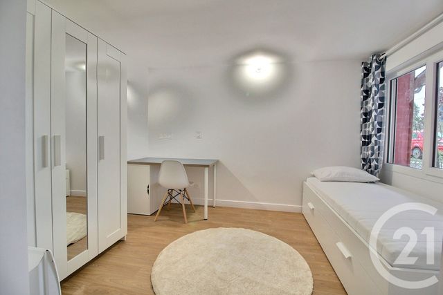 Appartement Chambre &agrave; louer - 4 pi&egrave;ces - 67,38 m2 - Pessac - 33 - AQUITAINE