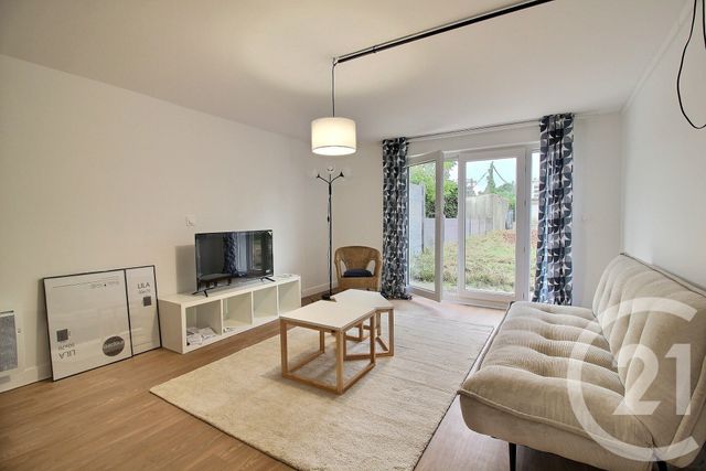 Appartement Chambre &agrave; louer - 4 pi&egrave;ces - 67,38 m2 - Pessac - 33 - AQUITAINE
