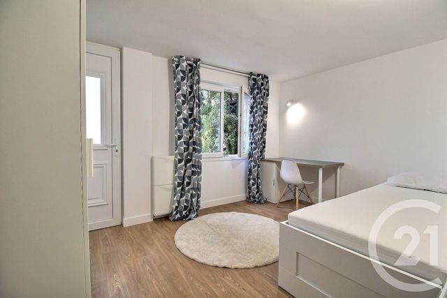 Appartement Chambre &agrave; louer - 4 pi&egrave;ces - 67,38 m2 - Pessac - 33 - AQUITAINE