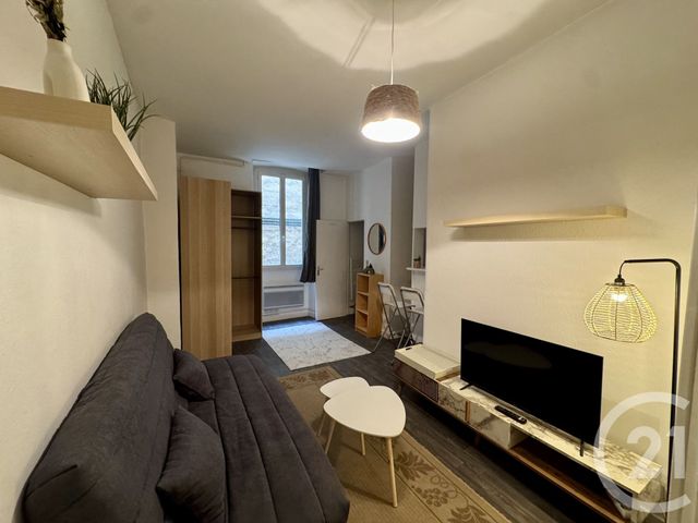 appartement - BORDEAUX - 33