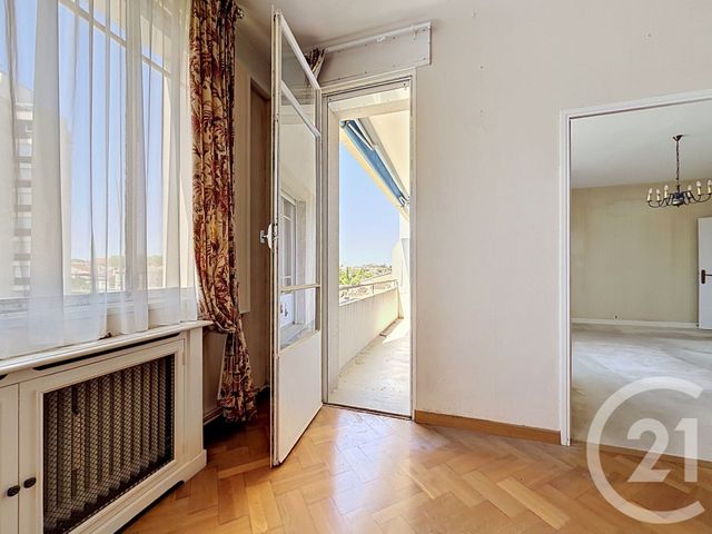 Appartement T5 &agrave; vendre - 5 pi&egrave;ces - 187,19 m2 - Bordeaux - 33 - AQUITAINE