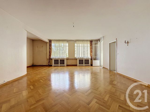 Appartement T5 &agrave; vendre - 5 pi&egrave;ces - 187,19 m2 - Bordeaux - 33 - AQUITAINE