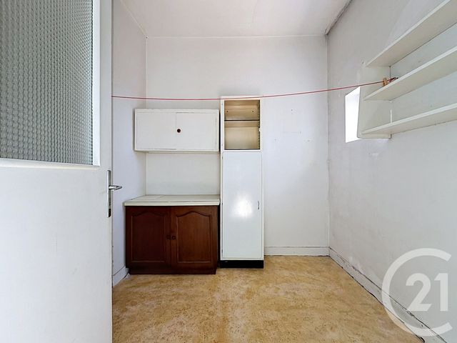 Appartement T5 &agrave; vendre - 5 pi&egrave;ces - 187,19 m2 - Bordeaux - 33 - AQUITAINE