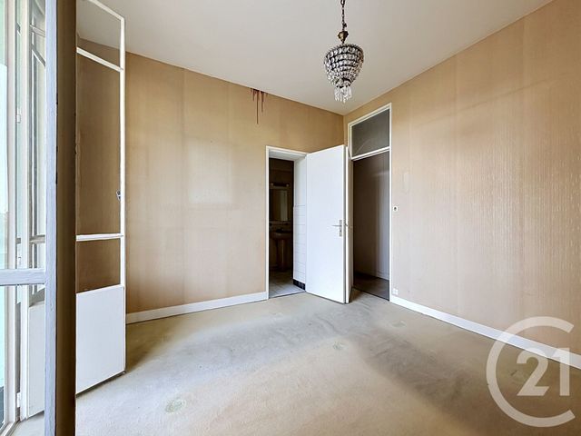Appartement T5 &agrave; vendre - 5 pi&egrave;ces - 187,19 m2 - Bordeaux - 33 - AQUITAINE