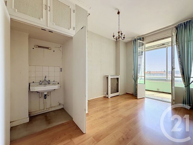 Appartement T5 &agrave; vendre - 5 pi&egrave;ces - 187,19 m2 - Bordeaux - 33 - AQUITAINE