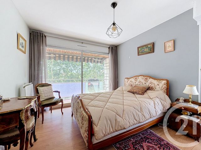 Appartement T2 &agrave; vendre - 2 pi&egrave;ces - 54 m2 - Bordeaux - 33 - AQUITAINE