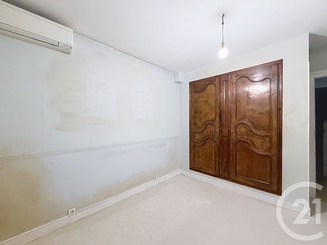 Maison &agrave; vendre - 5 pi&egrave;ces - 97,23 m2 - Bordeaux - 33 - AQUITAINE