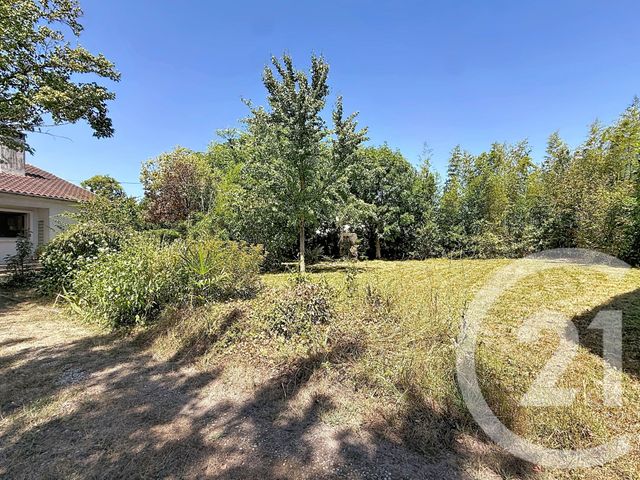 Maison &agrave; vendre - 5 pi&egrave;ces - 97,23 m2 - Bordeaux - 33 - AQUITAINE