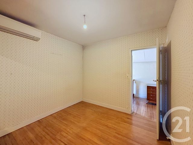 Maison &agrave; vendre - 5 pi&egrave;ces - 97,23 m2 - Bordeaux - 33 - AQUITAINE