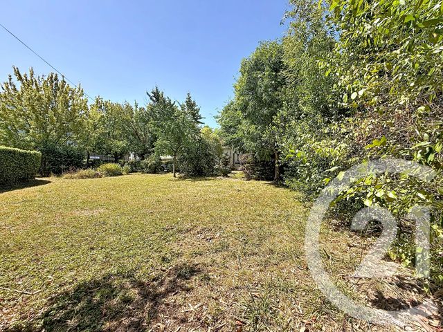 Maison &agrave; vendre - 5 pi&egrave;ces - 97,23 m2 - Bordeaux - 33 - AQUITAINE