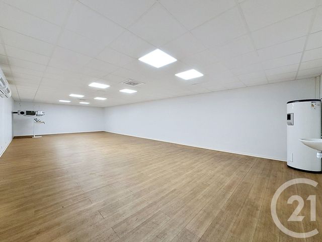 Divers &agrave; vendre - 1414,60 m2 - La Reole - 33 - AQUITAINE