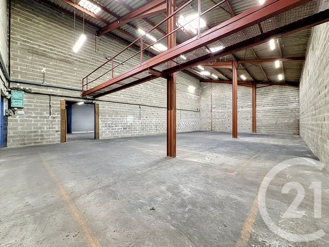 Divers &agrave; vendre - 1414,60 m2 - La Reole - 33 - AQUITAINE