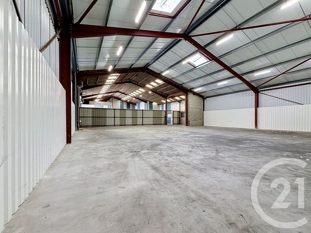 Divers &agrave; vendre - 1414,60 m2 - La Reole - 33 - AQUITAINE