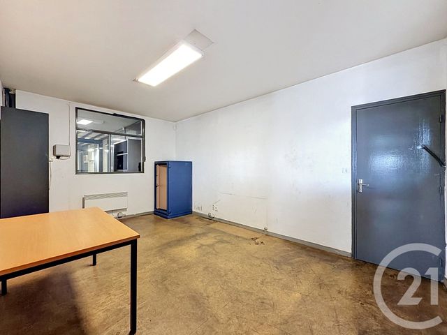 Divers &agrave; vendre - 1414,60 m2 - La Reole - 33 - AQUITAINE