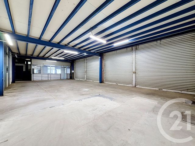 Divers &agrave; vendre - 1414,60 m2 - La Reole - 33 - AQUITAINE