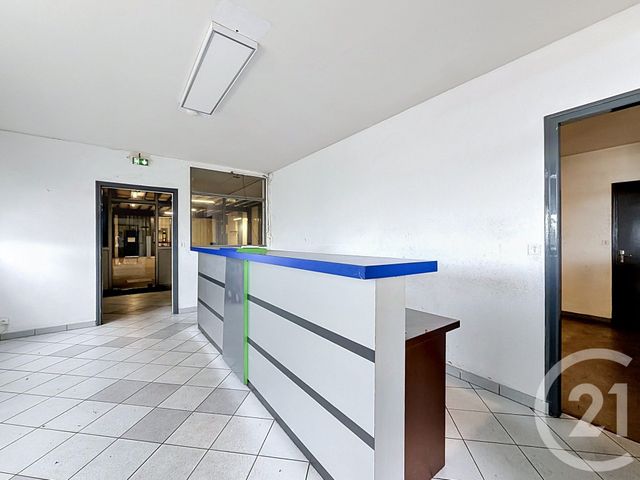 Divers &agrave; vendre - 1414,60 m2 - La Reole - 33 - AQUITAINE