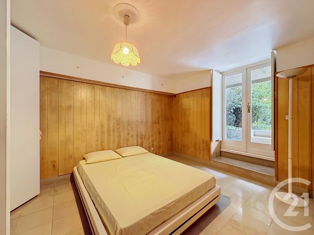 Maison &agrave; vendre - 8 pi&egrave;ces - 240 m2 - Bordeaux - 33 - AQUITAINE