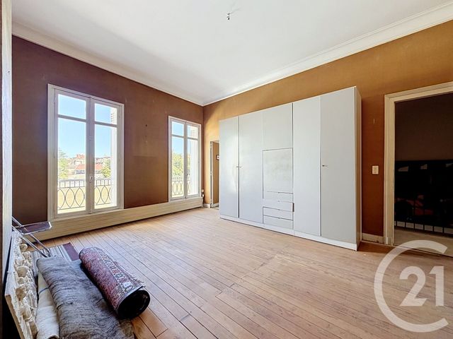 Maison &agrave; vendre - 8 pi&egrave;ces - 240 m2 - Bordeaux - 33 - AQUITAINE