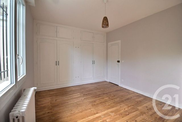 Maison &agrave; louer - 3 pi&egrave;ces - 85 m2 - Pessac - 33 - AQUITAINE