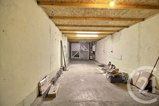 Maison &agrave; louer - 3 pi&egrave;ces - 85 m2 - Pessac - 33 - AQUITAINE