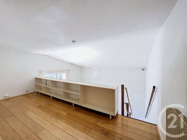 Appartement T2 &agrave; louer - 2 pi&egrave;ces - 58,62 m2 - Bordeaux - 33 - AQUITAINE