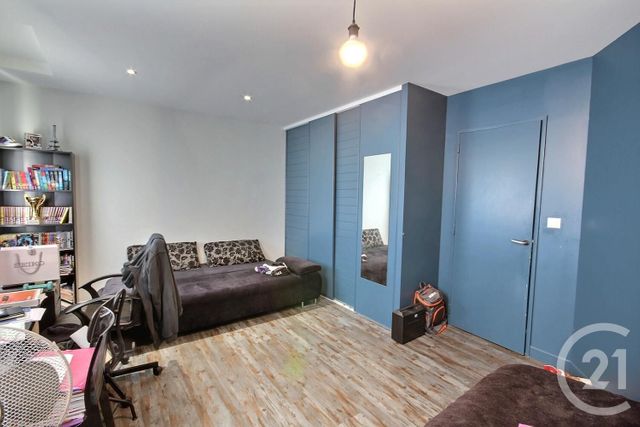 Maison &agrave; louer - 7 pi&egrave;ces - 191,65 m2 - Merignac - 33 - AQUITAINE