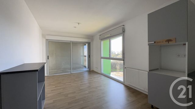 Appartement T2 à louer LORMONT