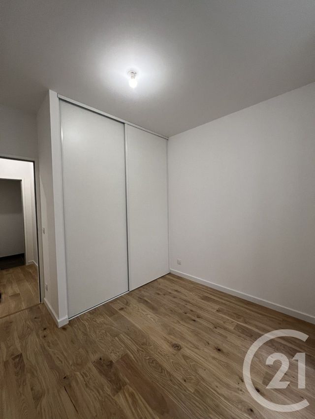 Appartement &agrave; louer - 3 pi&egrave;ces - 64,73 m2 - Bordeaux - 33 - AQUITAINE