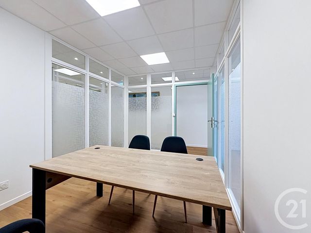 Divers &agrave; louer - 130 m2 - Bordeaux - 33 - AQUITAINE