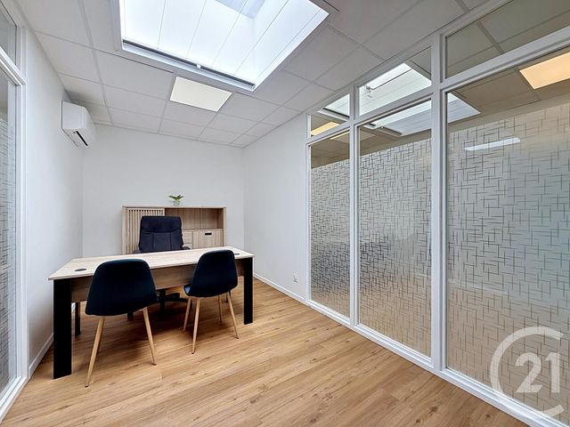 Divers &agrave; louer - 130 m2 - Bordeaux - 33 - AQUITAINE