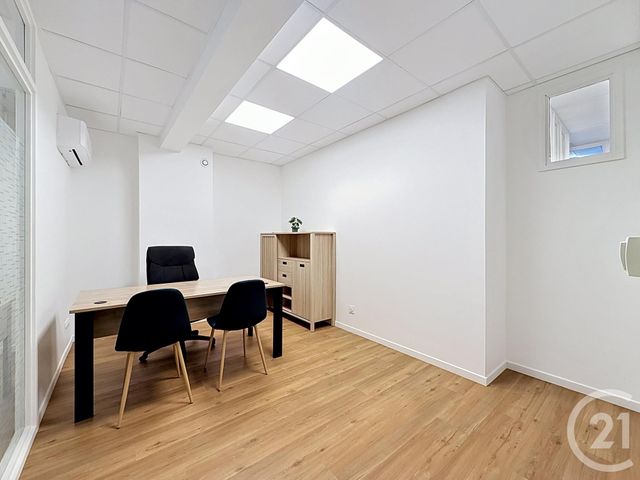 Divers &agrave; louer - 130 m2 - Bordeaux - 33 - AQUITAINE