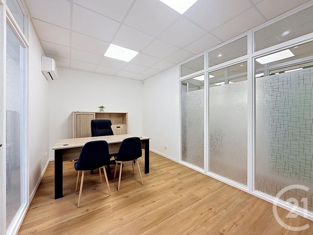 Divers &agrave; louer - 130 m2 - Bordeaux - 33 - AQUITAINE