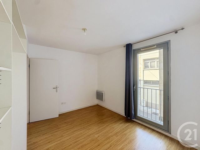 Appartement T3 &agrave; louer - 3 pi&egrave;ces - 68,02 m2 - Bordeaux - 33 - AQUITAINE