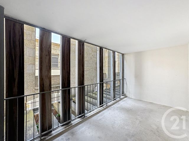 Appartement T3 &agrave; louer - 3 pi&egrave;ces - 68,02 m2 - Bordeaux - 33 - AQUITAINE