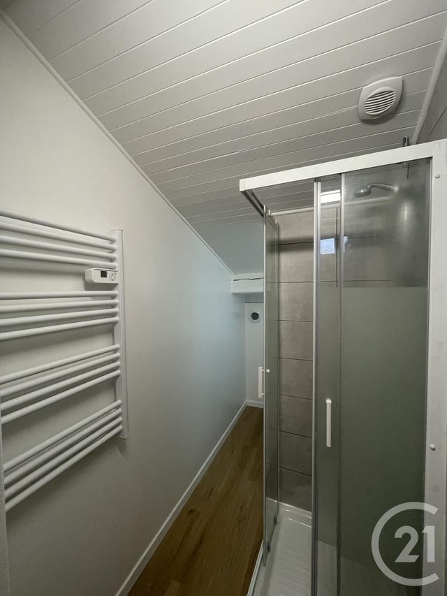 Appartement T4 &agrave; louer - 4 pi&egrave;ces - 95,45 m2 - Bordeaux - 33 - AQUITAINE