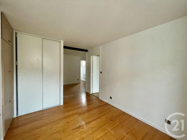 Appartement T4 &agrave; louer - 4 pi&egrave;ces - 95,45 m2 - Bordeaux - 33 - AQUITAINE