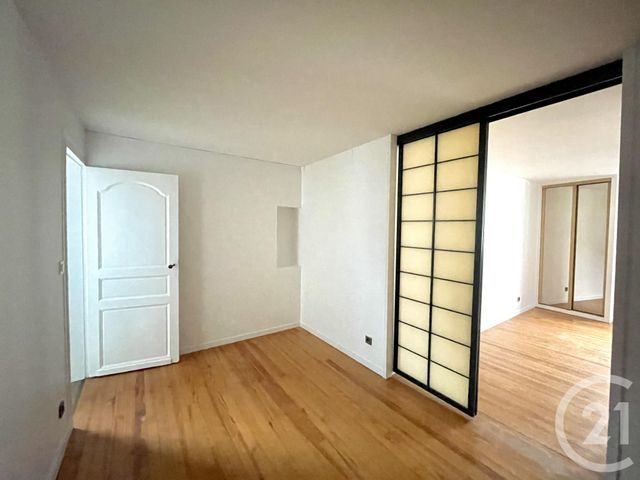 appartement - BORDEAUX - 33