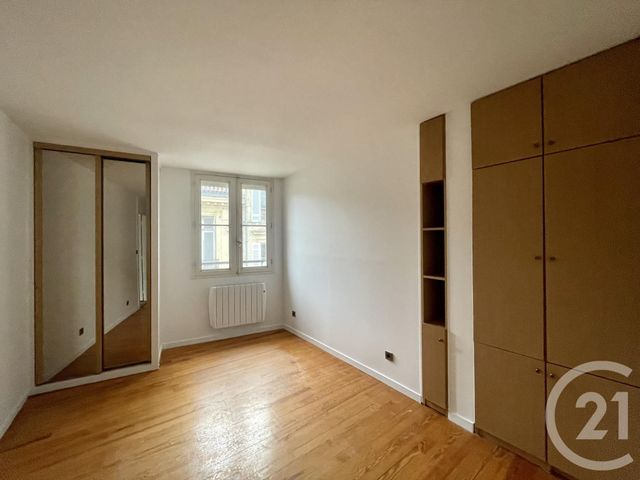 Appartement T4 &agrave; louer - 4 pi&egrave;ces - 95,45 m2 - Bordeaux - 33 - AQUITAINE