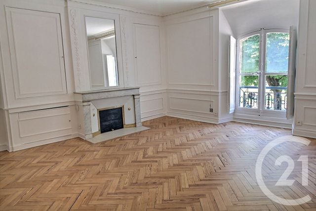 appartement - BORDEAUX - 33