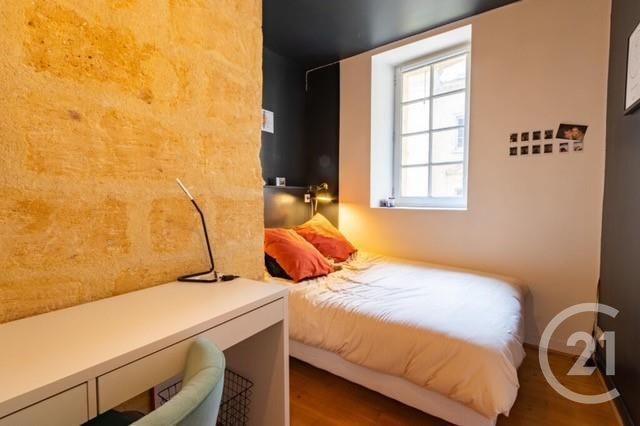 Appartement F3 &agrave; louer - 3 pi&egrave;ces - 58,51 m2 - Bordeaux - 33 - AQUITAINE