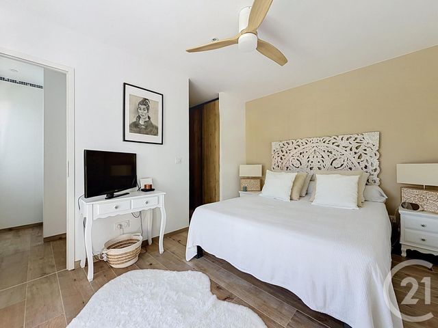 Maison &agrave; vendre - 4 pi&egrave;ces - 105,14 m2 - Fargues St Hilaire - 33 - AQUITAINE