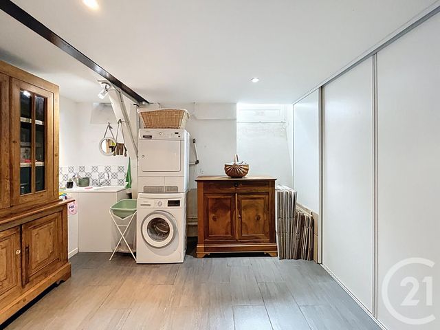 Maison à vendre - 5 pièces - 146 m2 - Bordeaux - 33 - AQUITAINE