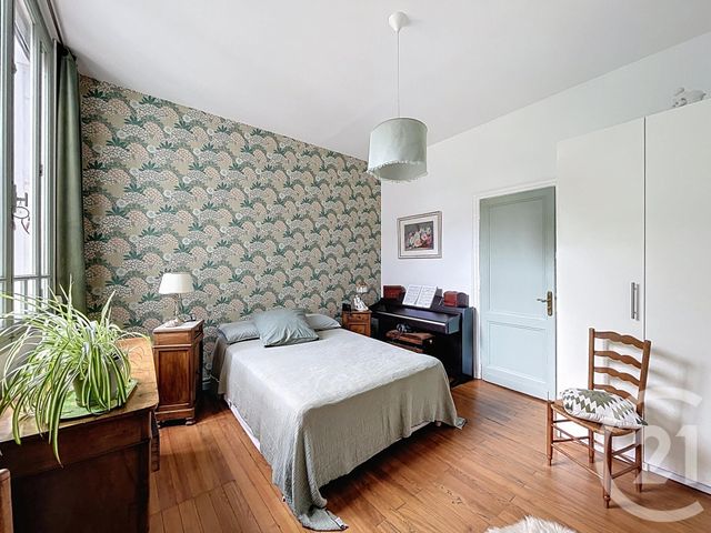 Maison à vendre - 5 pièces - 146 m2 - Bordeaux - 33 - AQUITAINE