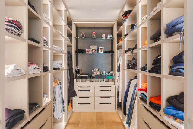 Maison à vendre - 7 pièces - 305,77 m2 - Bouliac - 33 - AQUITAINE