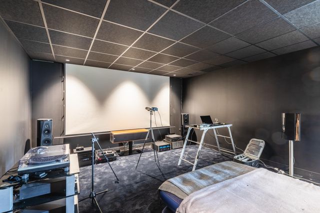 Maison à vendre - 7 pièces - 305,77 m2 - Bouliac - 33 - AQUITAINE