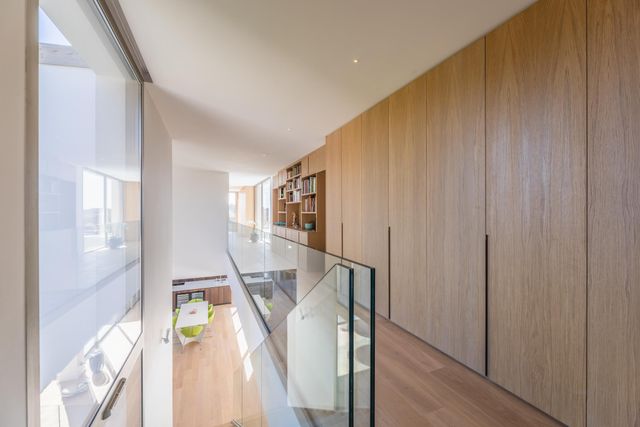 Maison à vendre - 7 pièces - 305,77 m2 - Bouliac - 33 - AQUITAINE